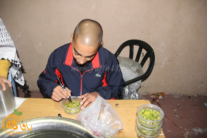 zhtooon nady slamy (45).JPG